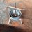 wine-press-image-3