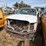 #99-•-2012-ford-f-250-pickup-image-1