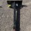 2026-giyi-picking-boom-for-stand-up-skid-steer-image-5