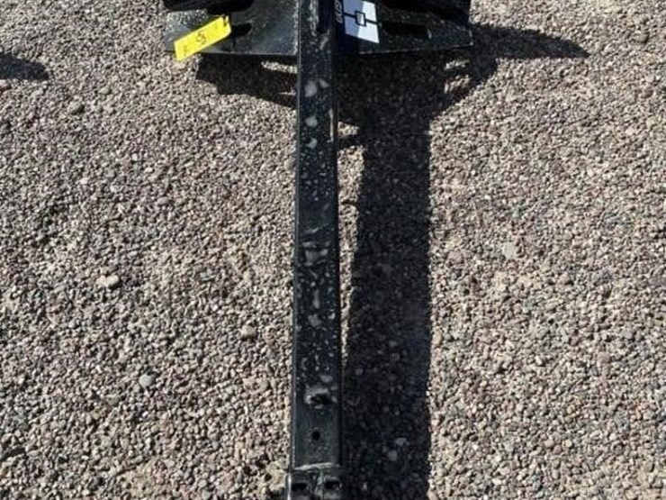 2026-giyi-picking-boom-for-stand-up-skid-steer-image-5