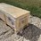 sdlanch-sdlc1220-high-end-carport-12ft-x-20ft-image-4