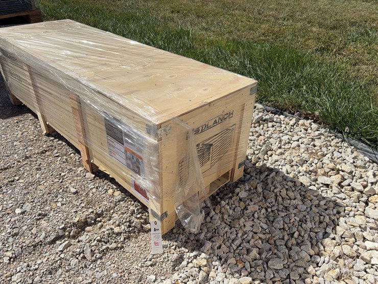 sdlanch-sdlc1220-high-end-carport-12ft-x-20ft-image-4