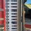 #27067-•-1984-kenworth-w900-tri-axle-dump-truck-image-45