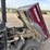 2023-kawasaki-mule-sx-4x4-utility-cart-image-27