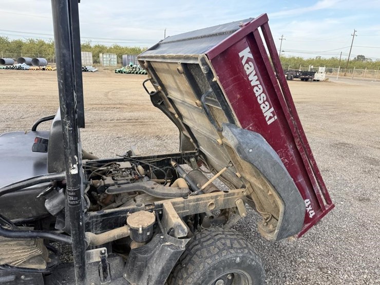 2023-kawasaki-mule-sx-4x4-utility-cart-image-27