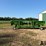 john-deere-644-6r36"-corn-head-w/unverferth-ht25-cart-image-6