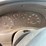 #73-•-2006-ford-ranger-regular-cab-pickup-truck-image-10
