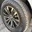 2017-nissan-armada-suv-image-4
