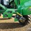 2014-john-deere-r4030-4x4-high-clearance-self-propelled-sprayer-image-33