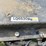 300-gal-pull-type-sprayer-image-20