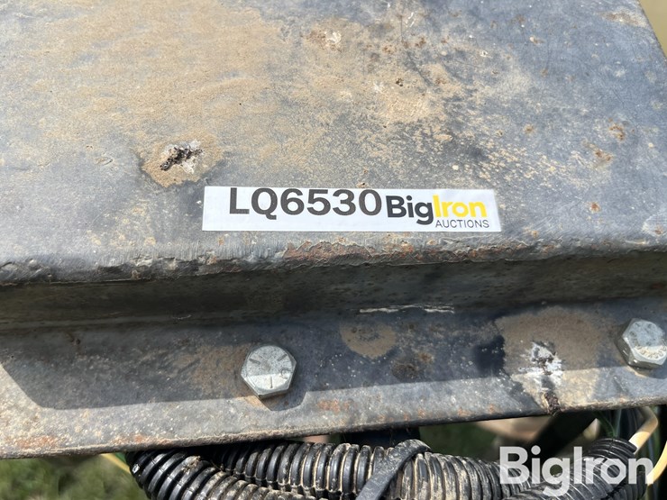300-gal-pull-type-sprayer-image-20