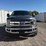 2017-ford-f-250-xlt-super-duty-pick-up-truck-image-8