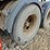 2024-doepker-grain-super-b-bulk-trailer-image-21