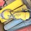 assorted-tools-&-wrenches-image-2