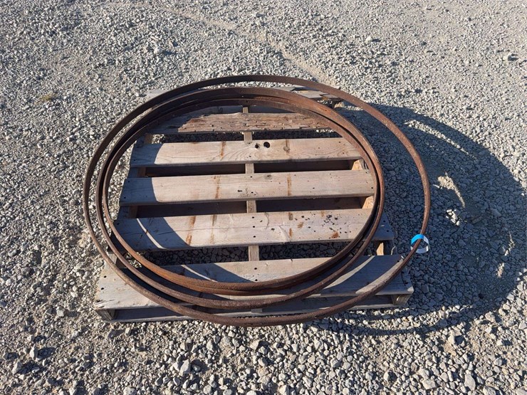 (4)-steel-wagon-wheel-rings-image-1