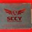sccy-cpx3-cb-.380-acp-semiauto-pistol-image-20