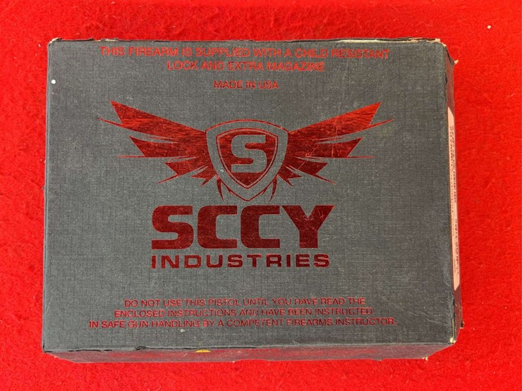 sccy-cpx3-cb-.380-acp-semiauto-pistol-image-20