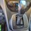 2014-ford-escape-image-20
