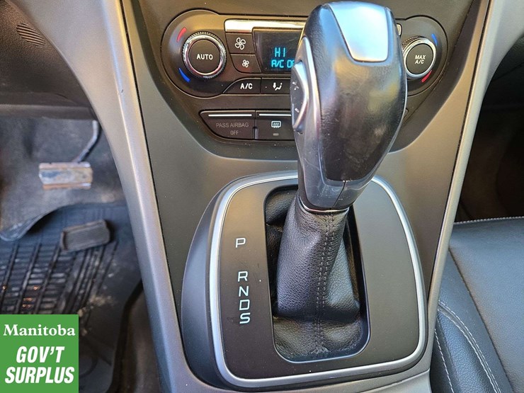 2014-ford-escape-image-20