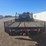 2014-chevrolet-silverado-3500hd-cc-4x4-s/a-deck-truck-image-6