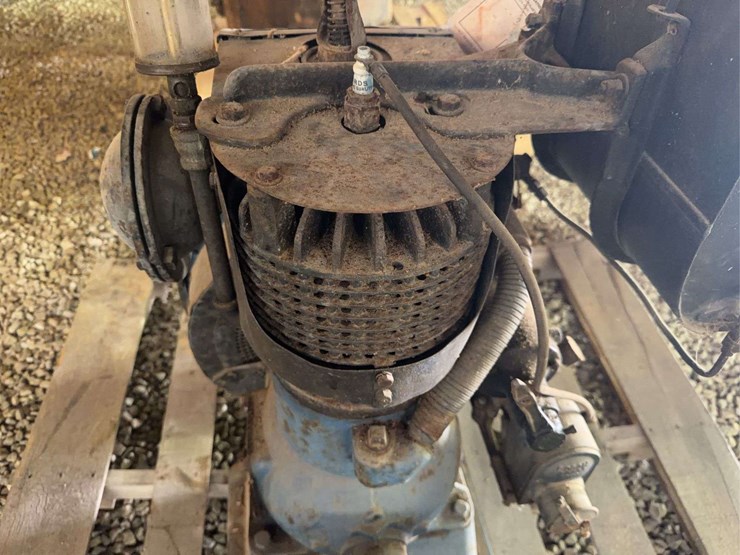 new-way-engine-image-10