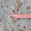 international-no.-7-sickle-mower-image-7