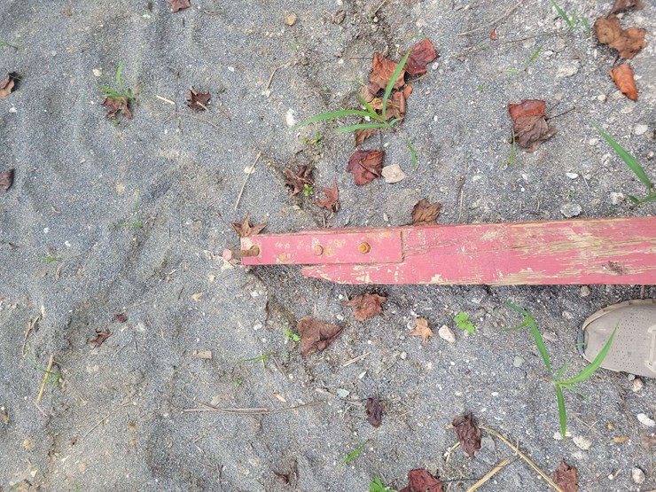 international-no.-7-sickle-mower-image-7