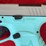 derya-arms-dy9z-9mm-semiauto-pistol-image-9
