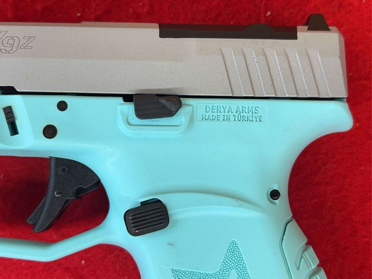 derya-arms-dy9z-9mm-semiauto-pistol-image-9