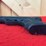 savage-stance-9mm-semiauto-pistol-image-7