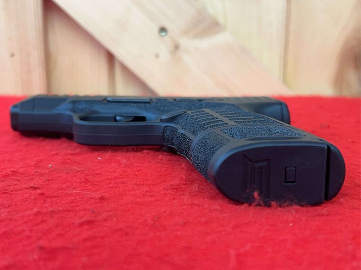 savage-stance-9mm-semiauto-pistol-image-7