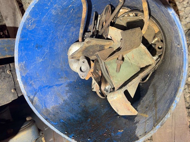 new-way-engine-image-13