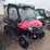 2018-honda-utv-image-3