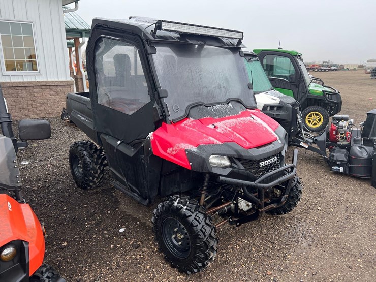 2018-honda-utv-image-3