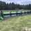 2013-john-deere-635fd-35'-flex-draper-image-3