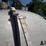 1,050-gal-stainless-steel-t/a-nurse-tank-image-12