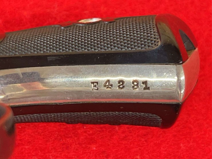 hopkins-&-allen-safety-police-.32-da-revolver-image-13
