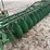 john-deere-disc-plow-image-7