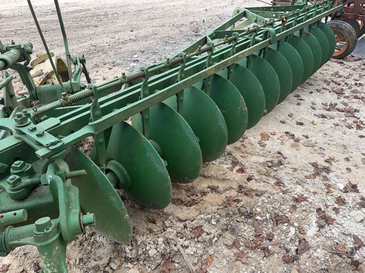 john-deere-disc-plow-image-7