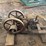 united-1-3/4hp-air-cooled-gas-engine-image-5