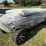 unused-hq100-battery-operated-golf-cart-*not-put-together-pictures-for-reference*-image-15