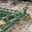 john-deere-disc-plow-image-6