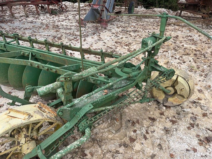 john-deere-disc-plow-image-6