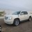 2007-cadillac-escalade-ext-awd-4dr-crew-cab-5.8-ft-box-image-1