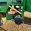 2014-john-deere-r4030-4x4-high-clearance-self-propelled-sprayer-image-34