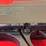 crossman-powerline-model-880-.177-caliber-air-rifle-image-13