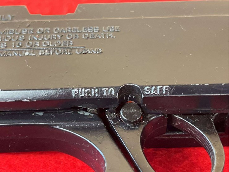 crossman-powerline-model-880-.177-caliber-air-rifle-image-13