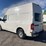 2012-nissan-nv-cargo-van-image-3