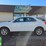 2015-chevrolet-equinox-image-5