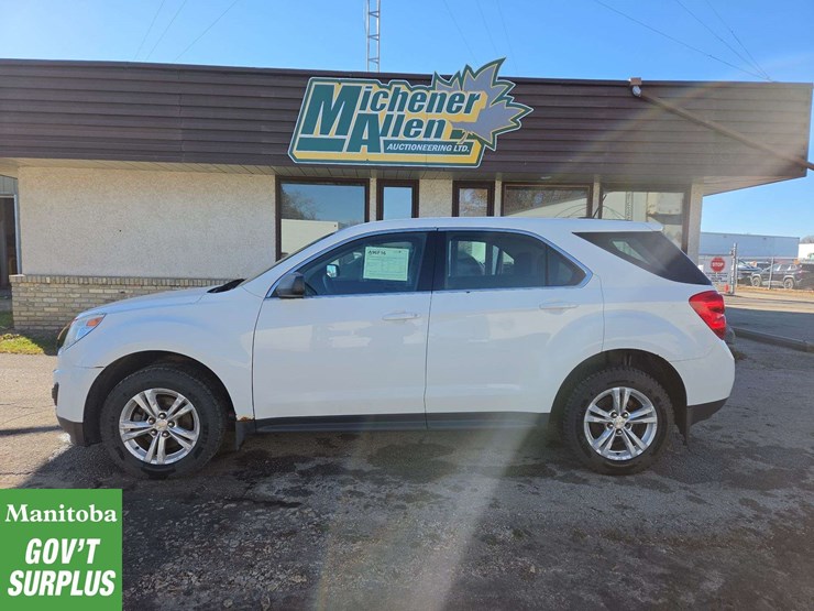 2015-chevrolet-equinox-image-5